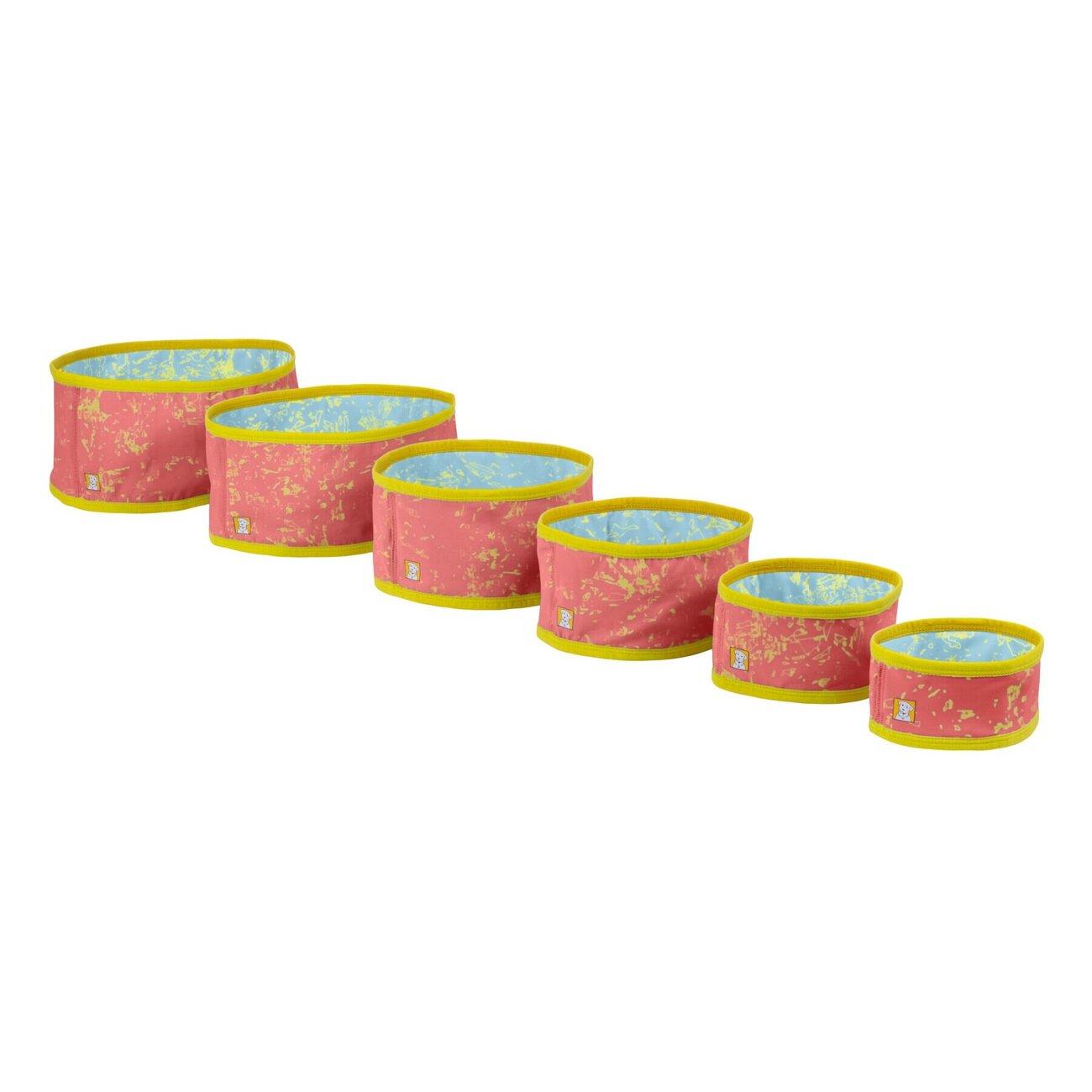 Swamp Cooler™ Halstuch Bild 1