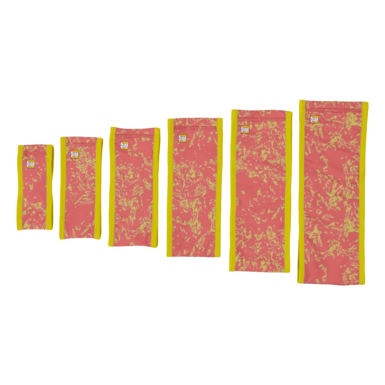 Swamp Cooler™ Halstuch Bild 3