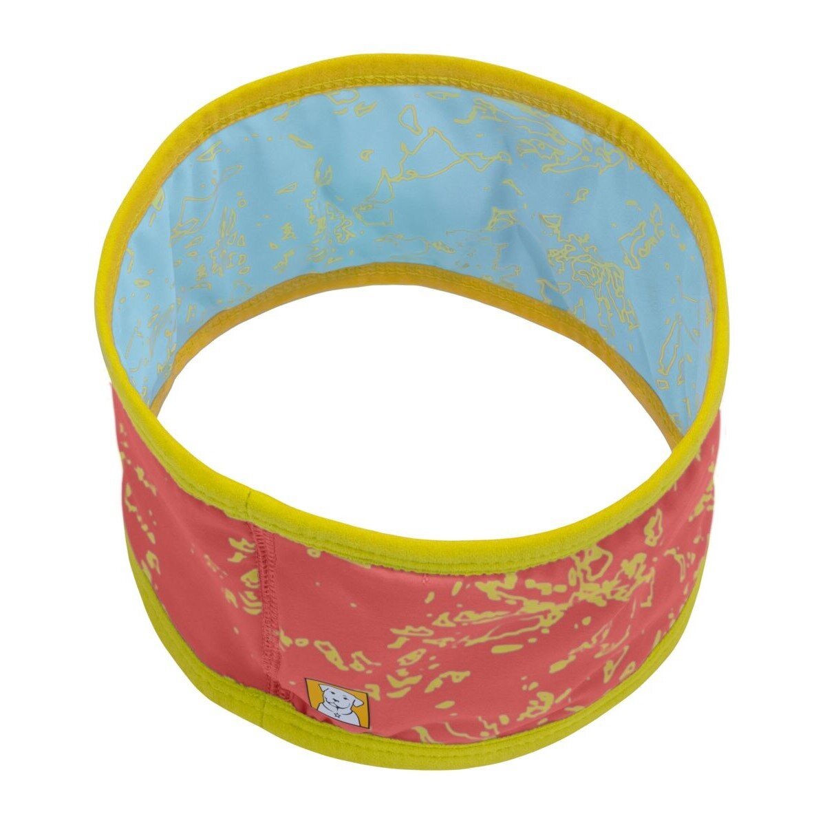 Swamp Cooler™ Halstuch Bild 4