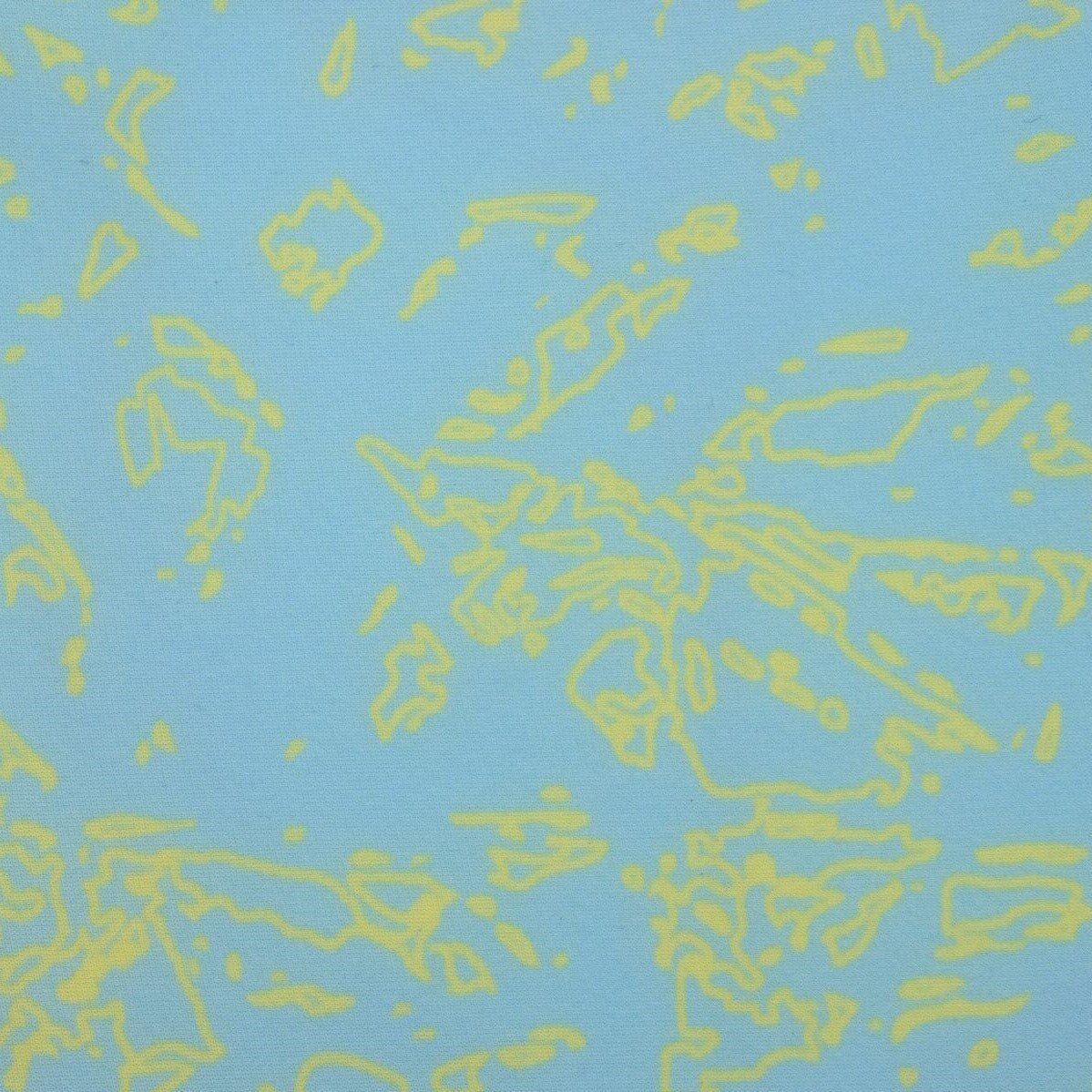 Swamp Cooler™ Halstuch Bild 5