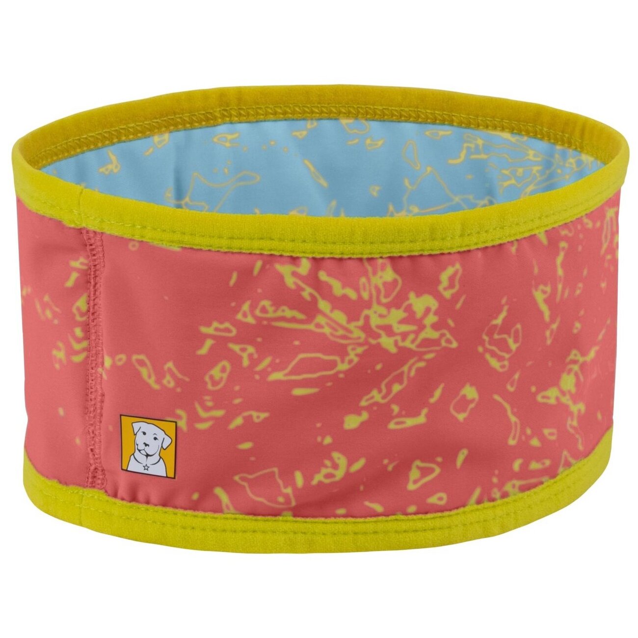 Swamp Cooler™ Halstuch Bild 6