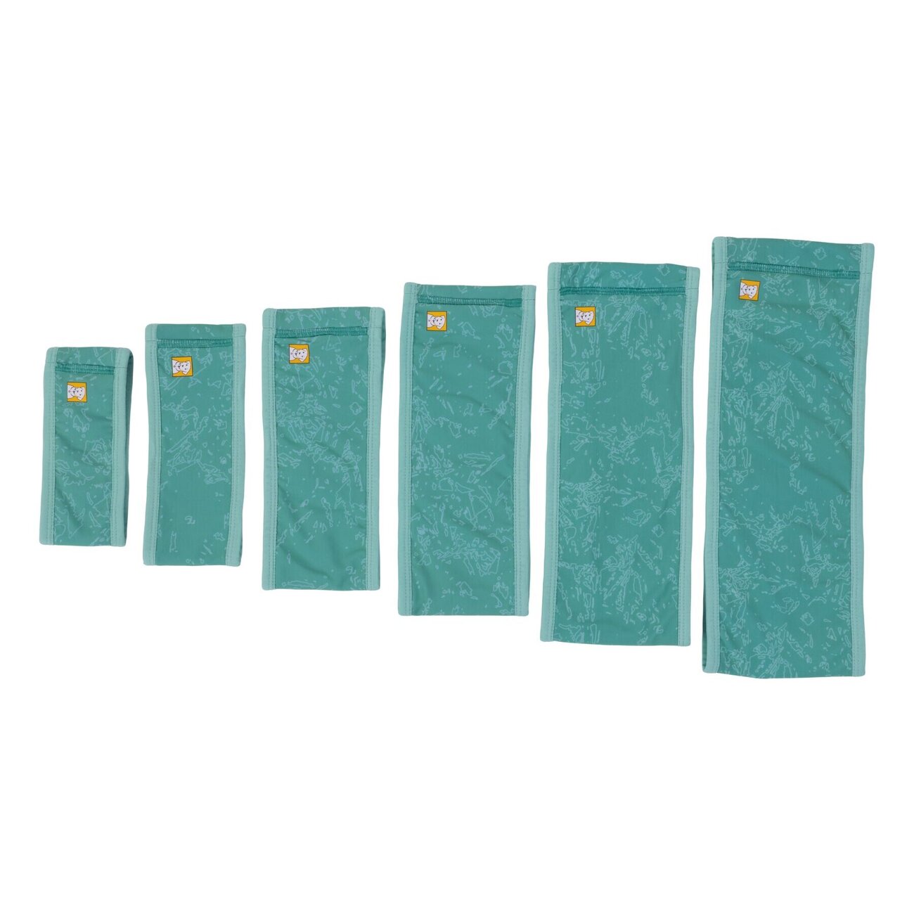 Swamp Cooler™ Halstuch Bild 14