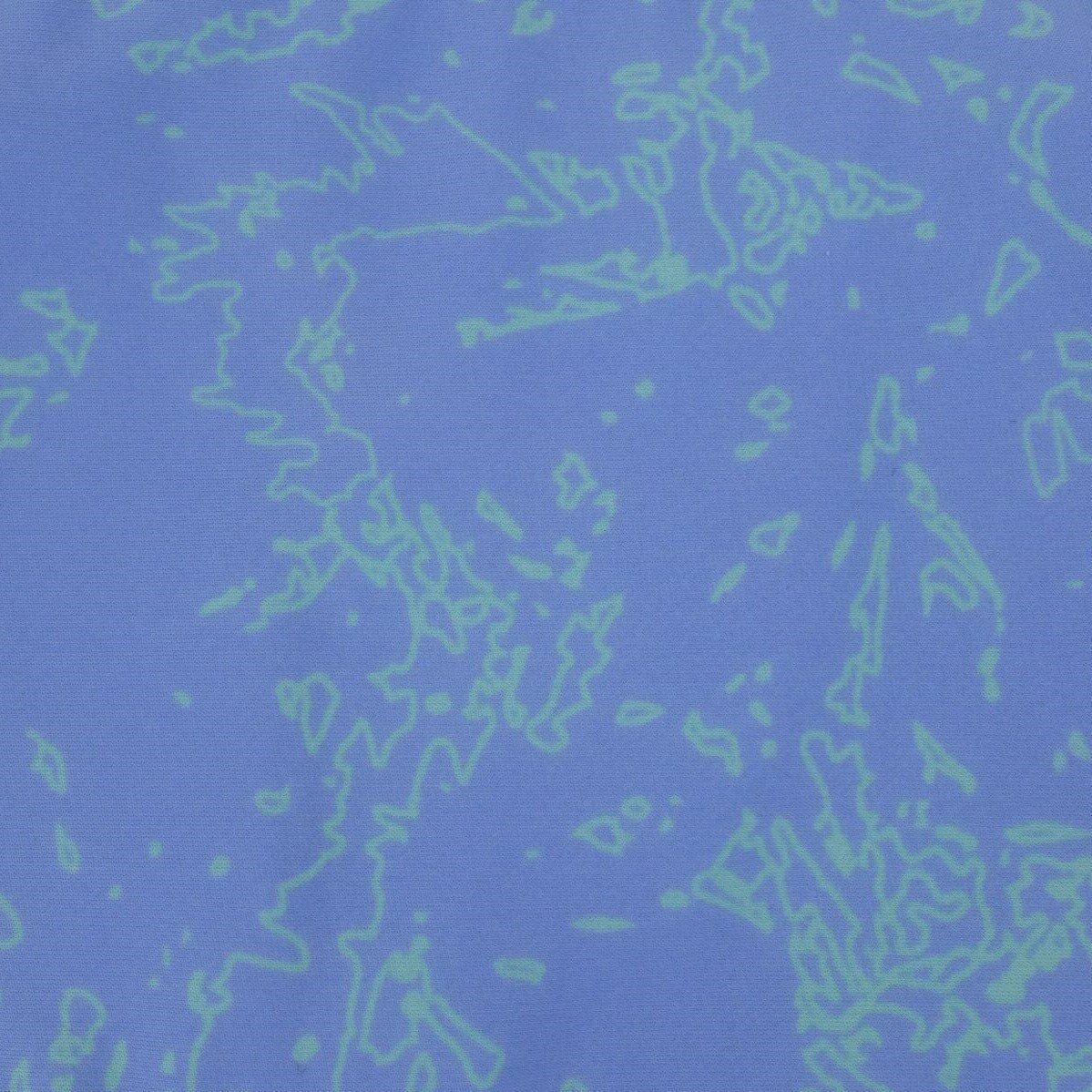 Swamp Cooler™ Halstuch Bild 16