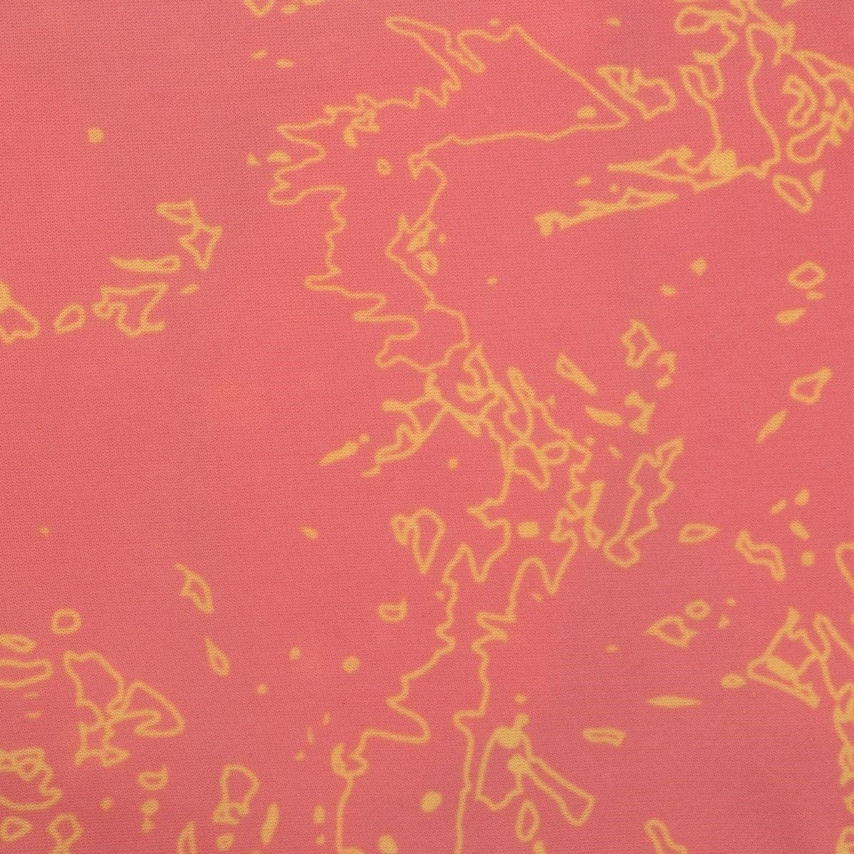 Swamp Cooler™ Halstuch Bild 18