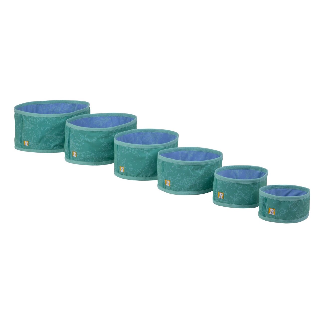 Swamp Cooler™ Halstuch Bild 19