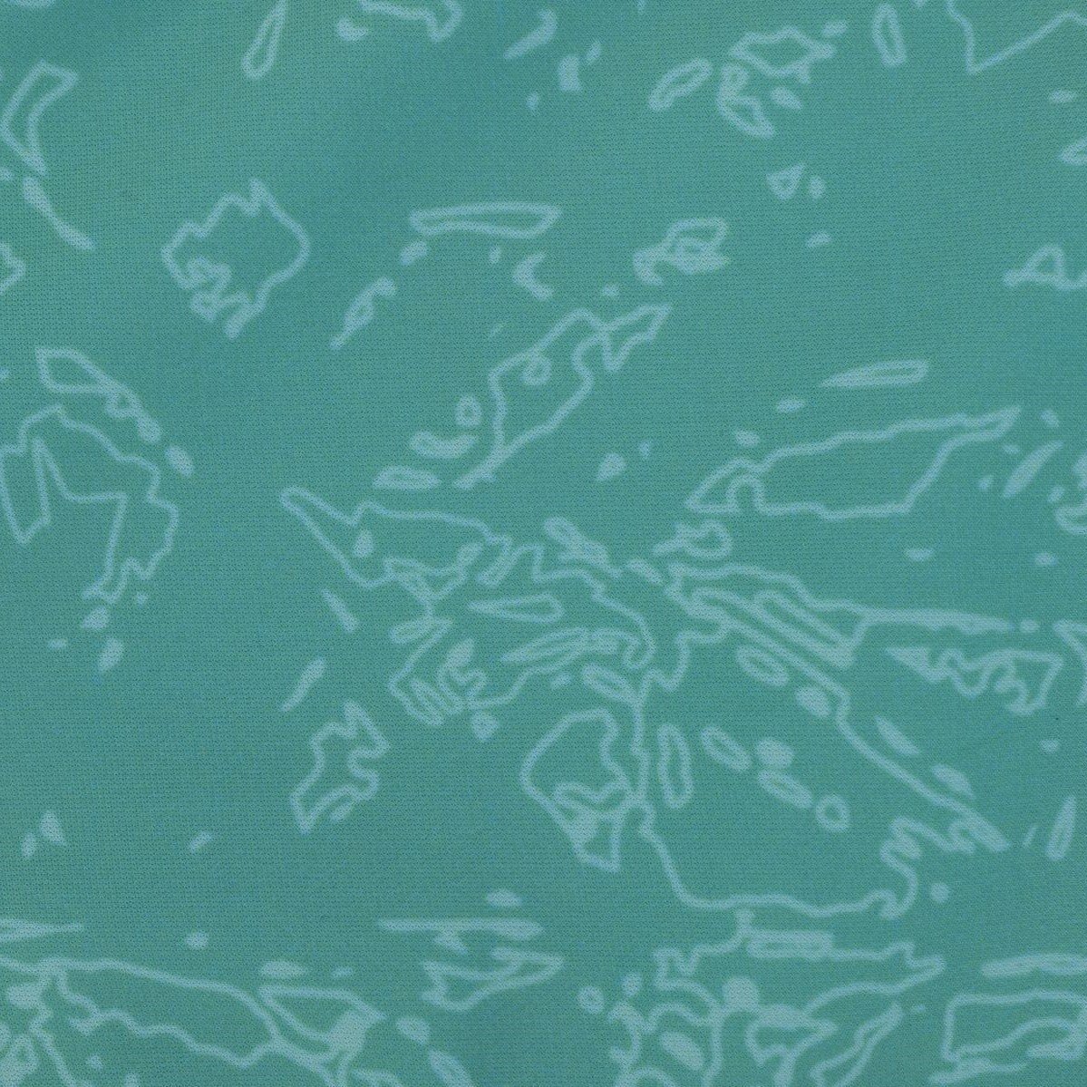 Swamp Cooler™ Halstuch Bild 20