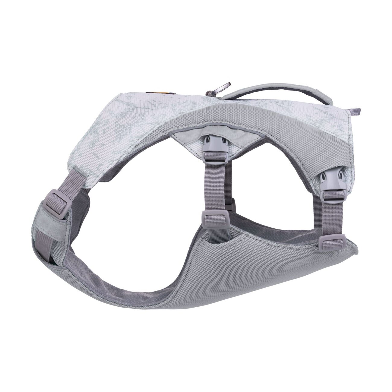 Swamp Cooler Hundegeschirr Bild 22