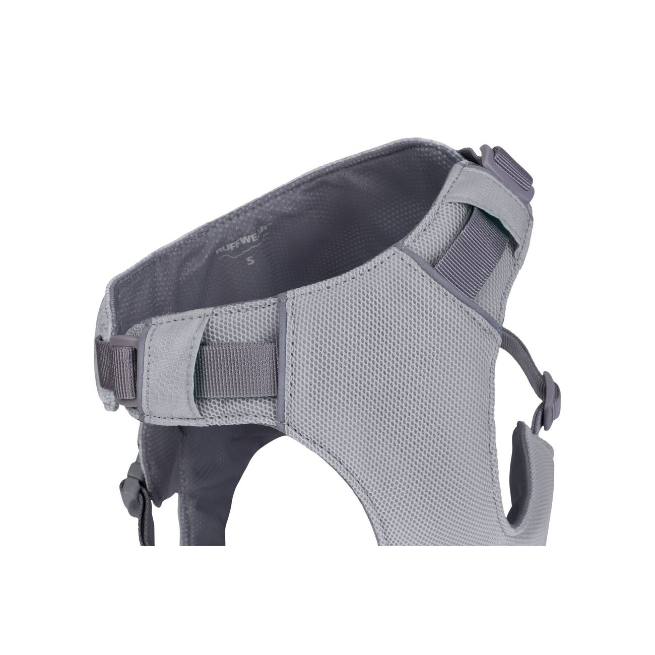 Swamp Cooler Hundegeschirr Bild 23