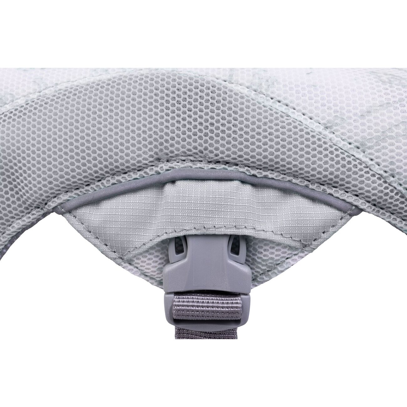 Swamp Cooler Hundegeschirr Bild 26