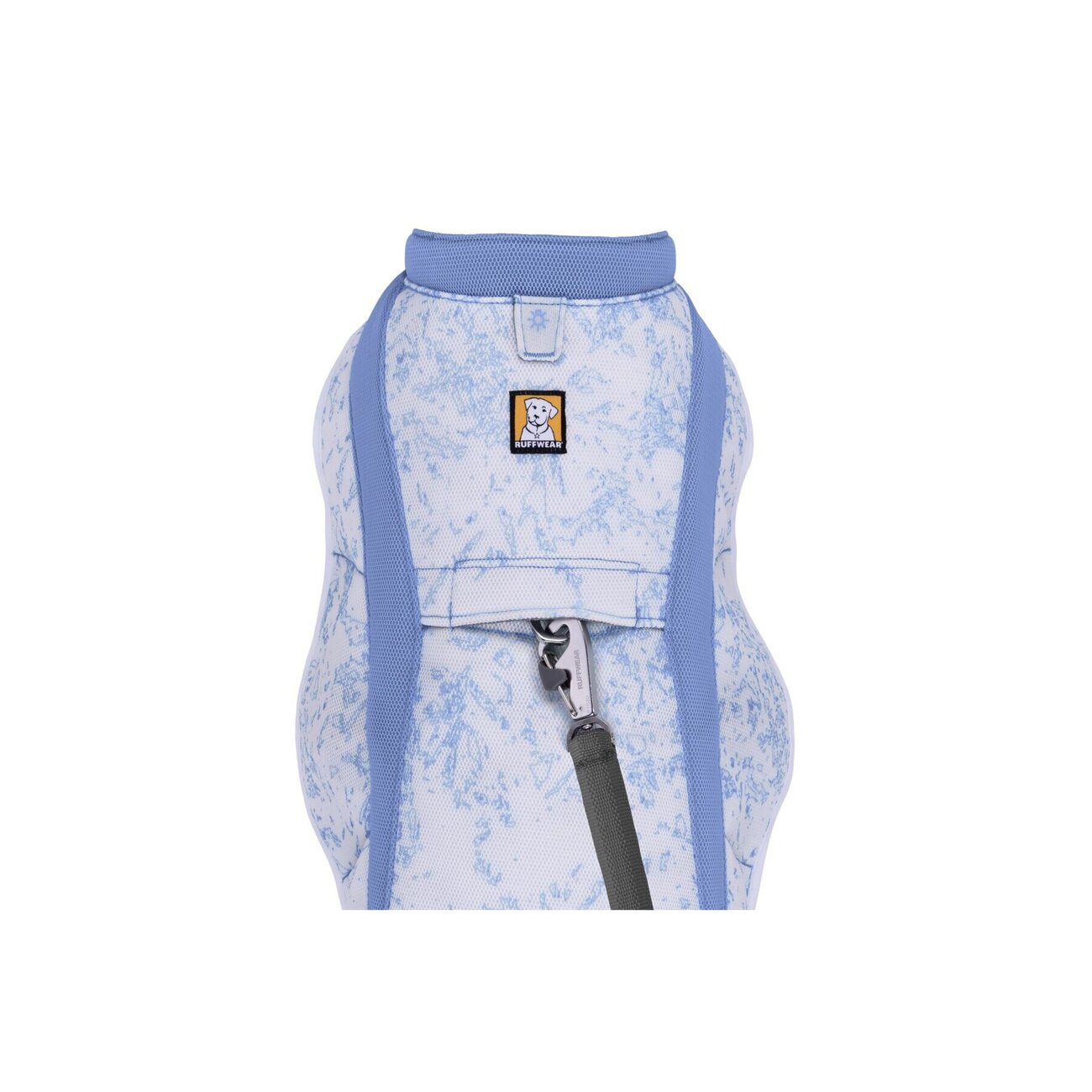 Ruffwear Swamp Cooler Kühlweste für Hunde Bild 25