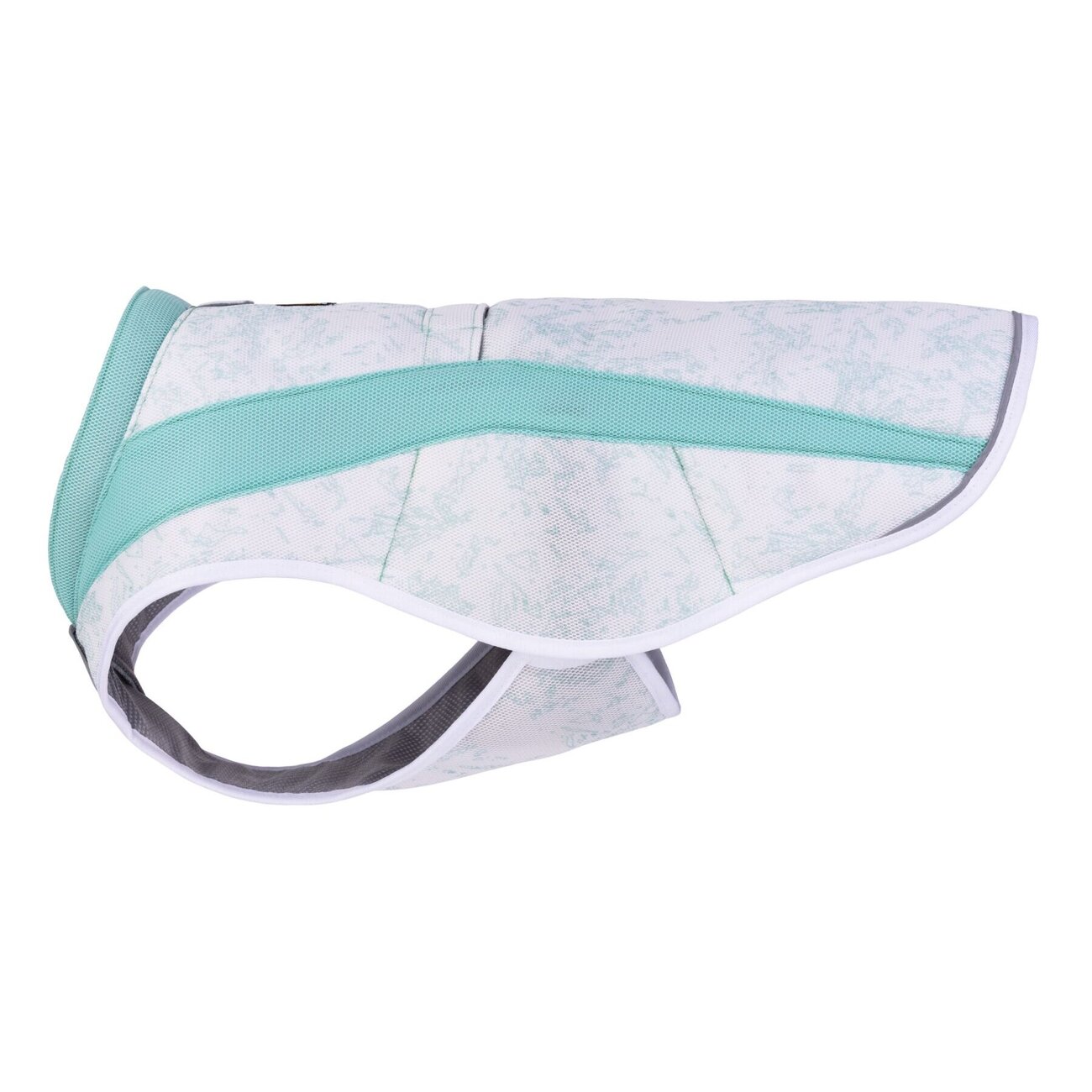 Ruffwear Swamp Cooler Kühlweste für Hunde Bild 19