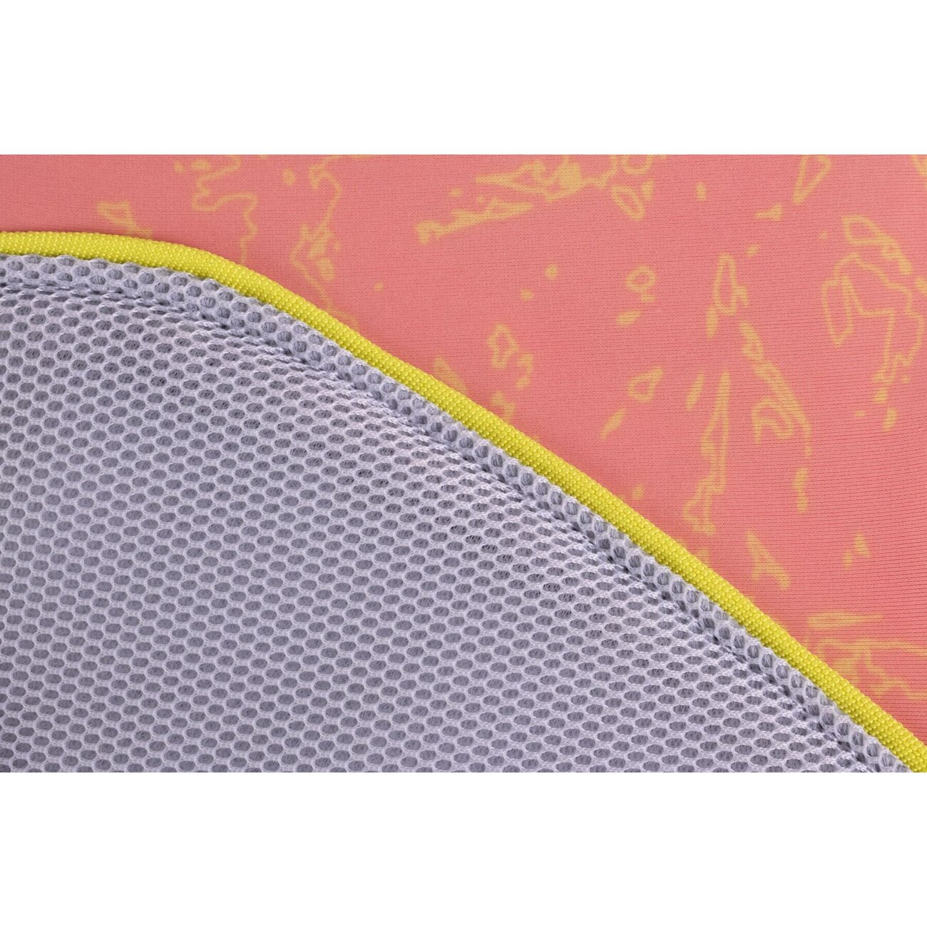 Swamp Cooler Zip Kühlweste für Hunde Bild 24