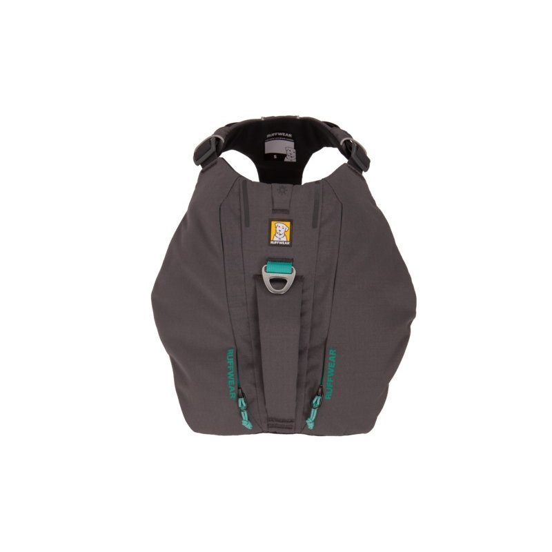 Switchbak Hundegeschirr Bild 8