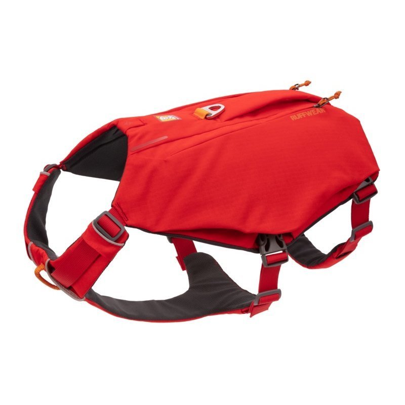 Switchbak Hundegeschirr Bild 16