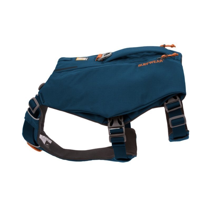 Switchbak Hundegeschirr Bild 18