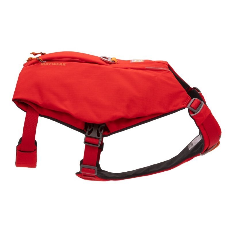 Switchbak Hundegeschirr Bild 19