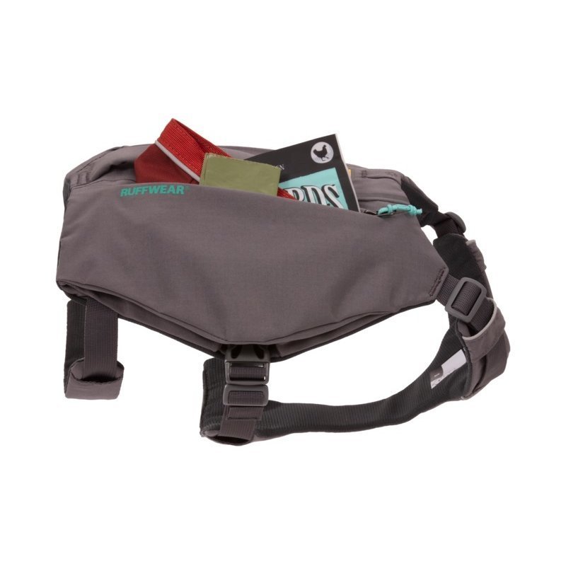 Switchbak Hundegeschirr Bild 11