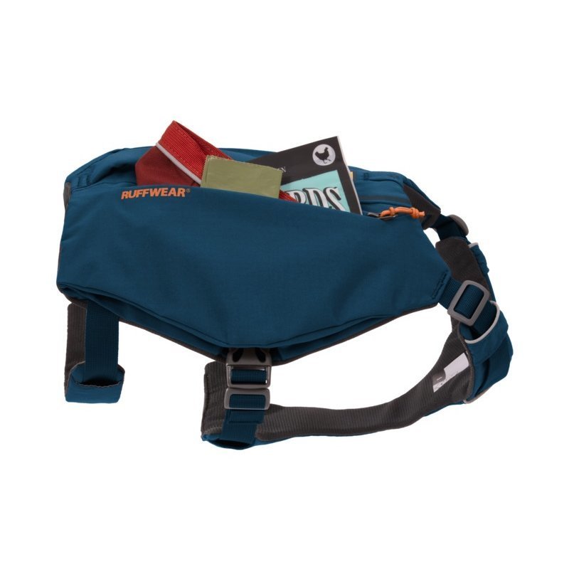 Switchbak Hundegeschirr Bild 12