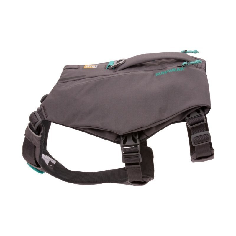 Switchbak Hundegeschirr Bild 13