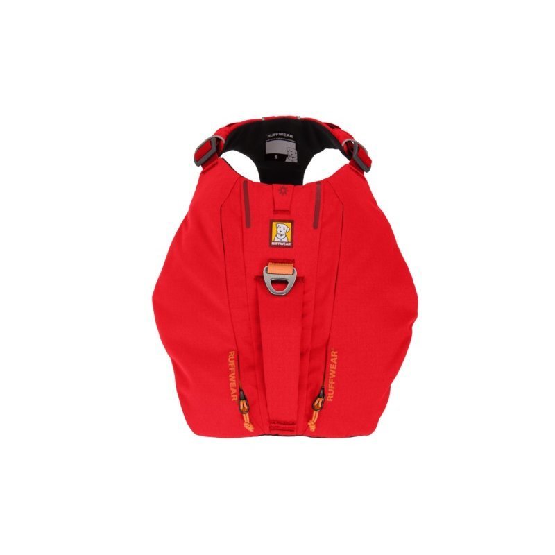 Switchbak Hundegeschirr Bild 10