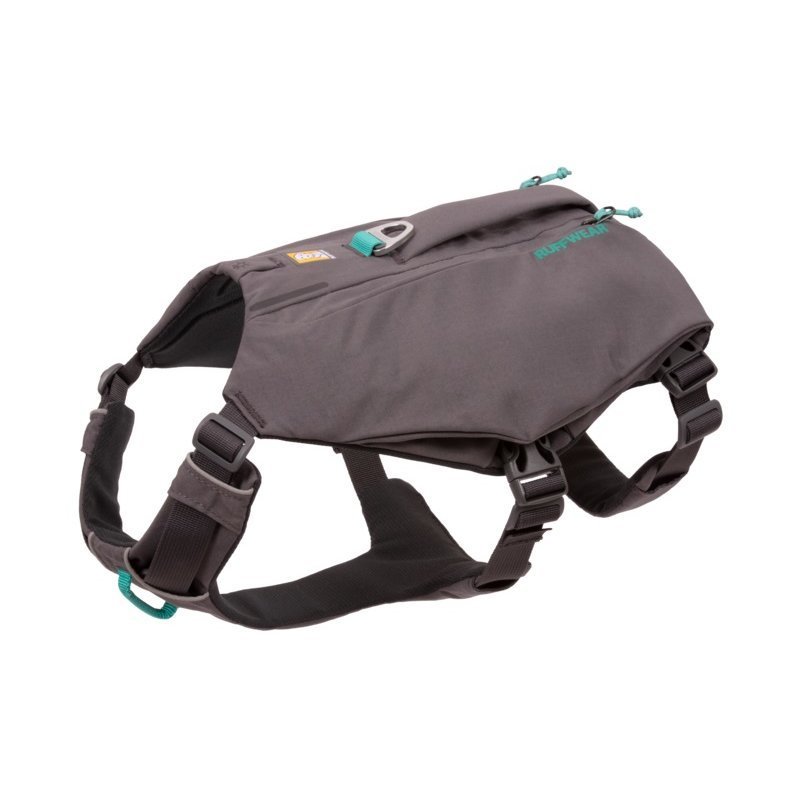 Switchbak Hundegeschirr Bild 20