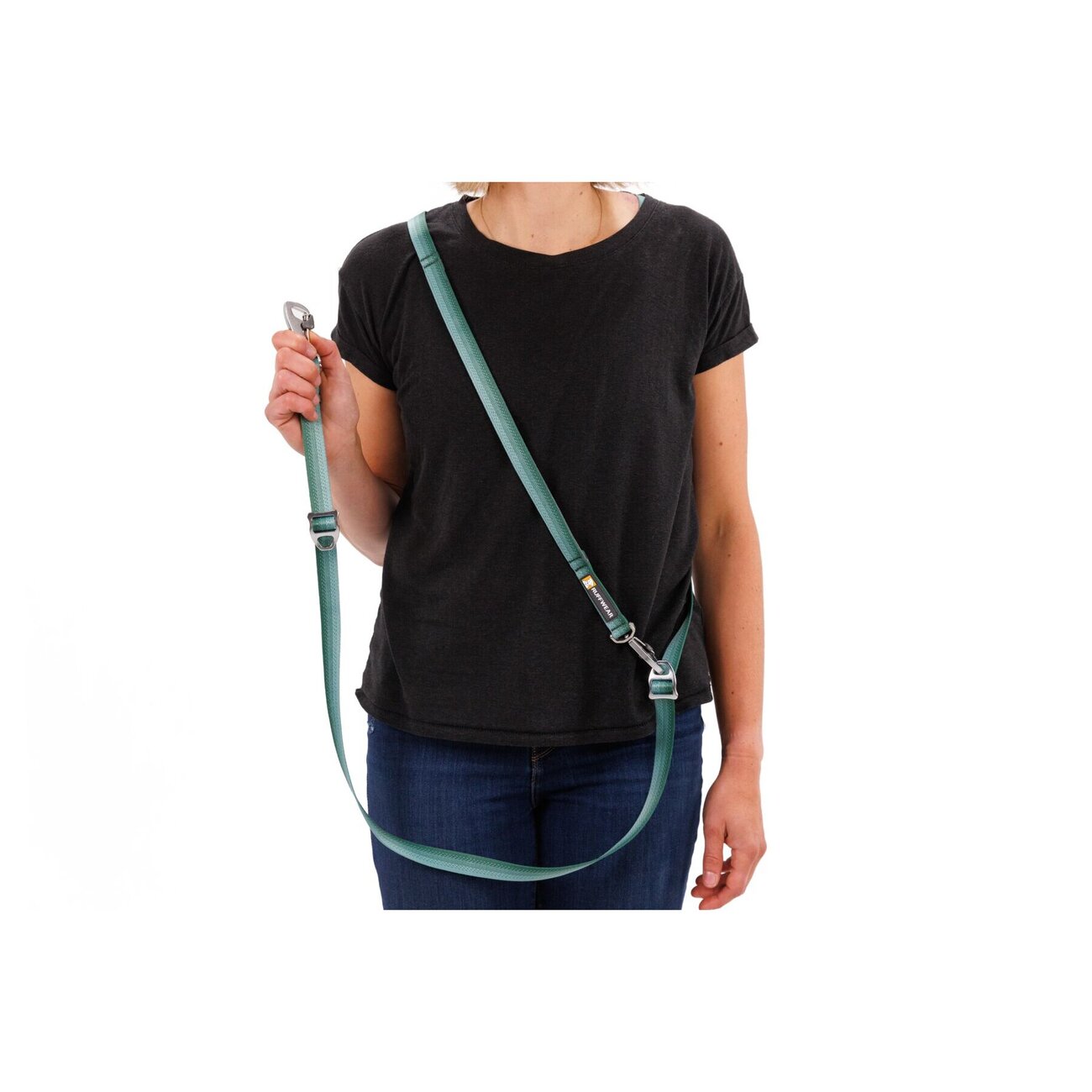 Switchbak Hundeleine zum Umhängen Bild 33