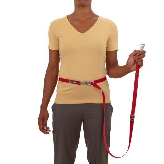 Switchbak Leine Bild 10