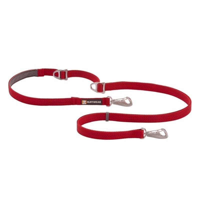 Switchbak Leine Bild 1