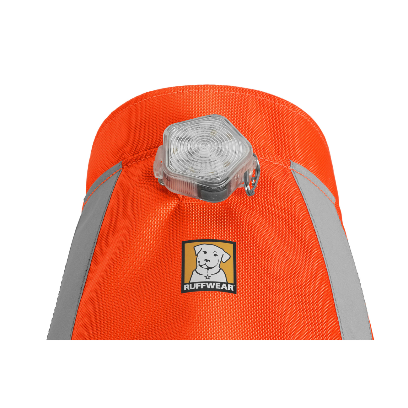 Ruffwear Sicherheitsleuchte The Beacon Bild 11