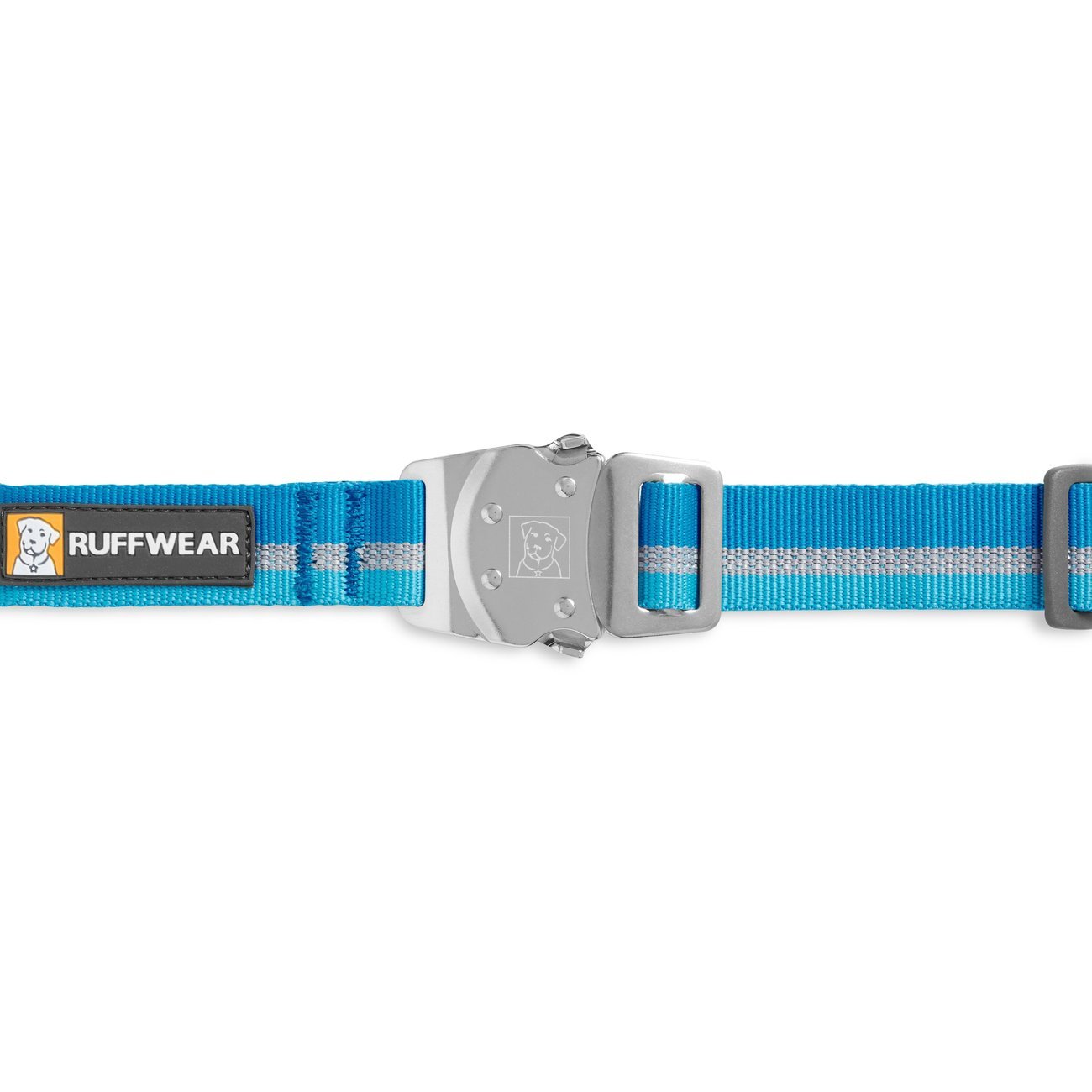Ruffwear Top Rope™ Hundehalsband Bild 3