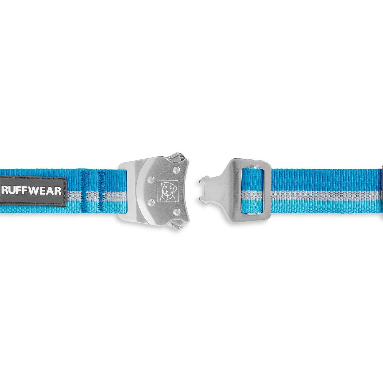 Ruffwear Top Rope™ Hundehalsband Bild 4