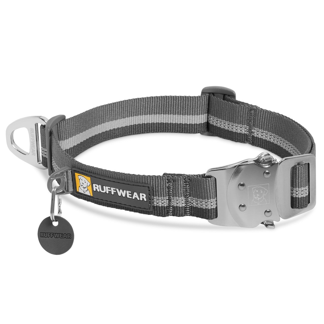 Ruffwear Top Rope™ Hundehalsband Bild 5