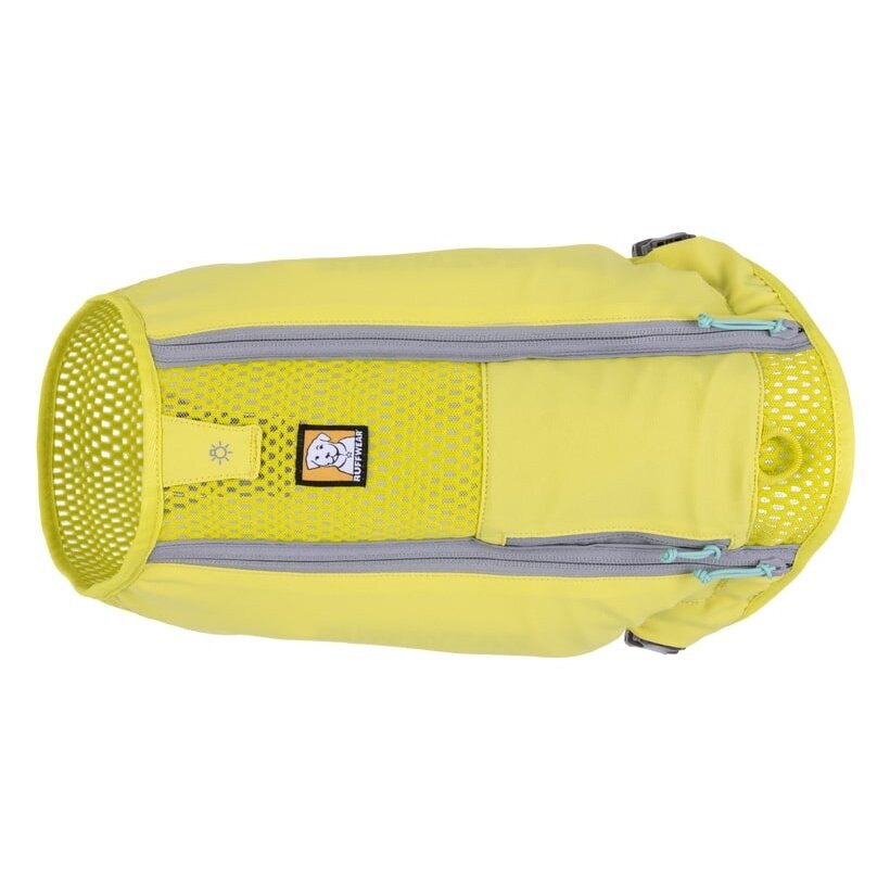 Trail Runner Running Vest Bild 3