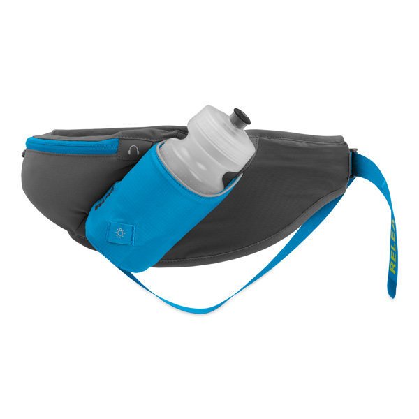 Ruffwear Trail Runner™ System Jogging Bauchgurt Bild 3