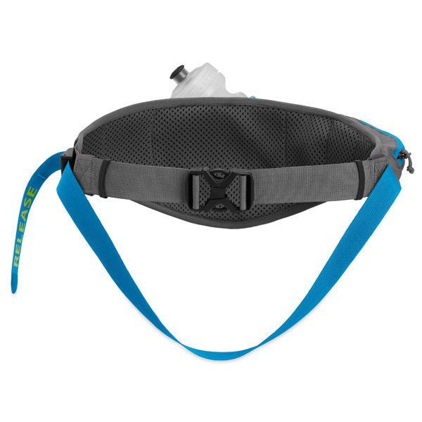 Ruffwear Trail Runner™ System Jogging Bauchgurt Bild 4