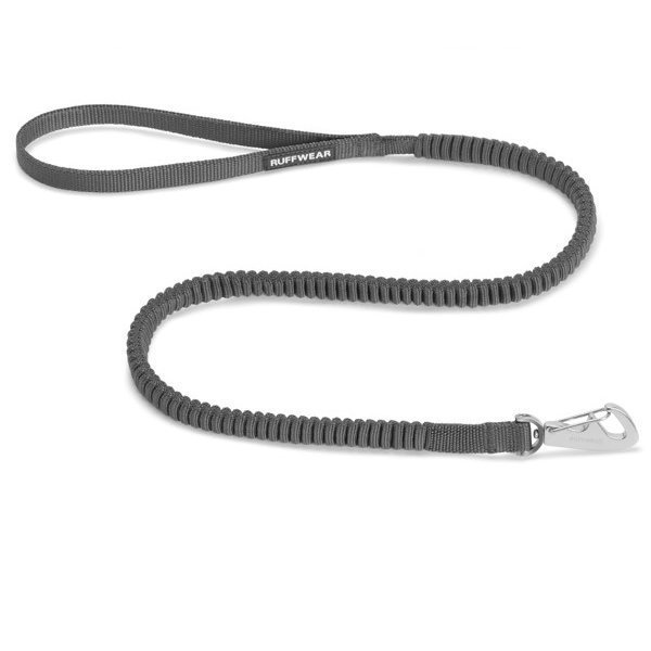 Ruffwear Trail Runner™ System Jogging Bauchgurt Bild 6