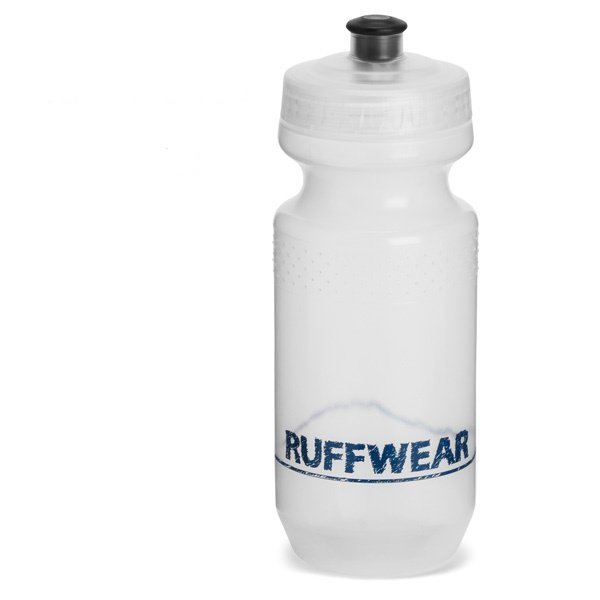 Ruffwear Trail Runner™ System Jogging Bauchgurt Bild 7