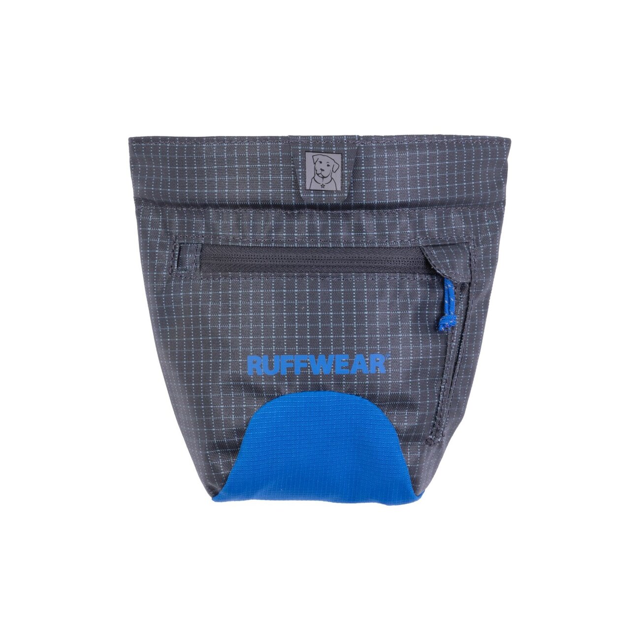 Treat Trader Pouch Futterbeutel Bild 5