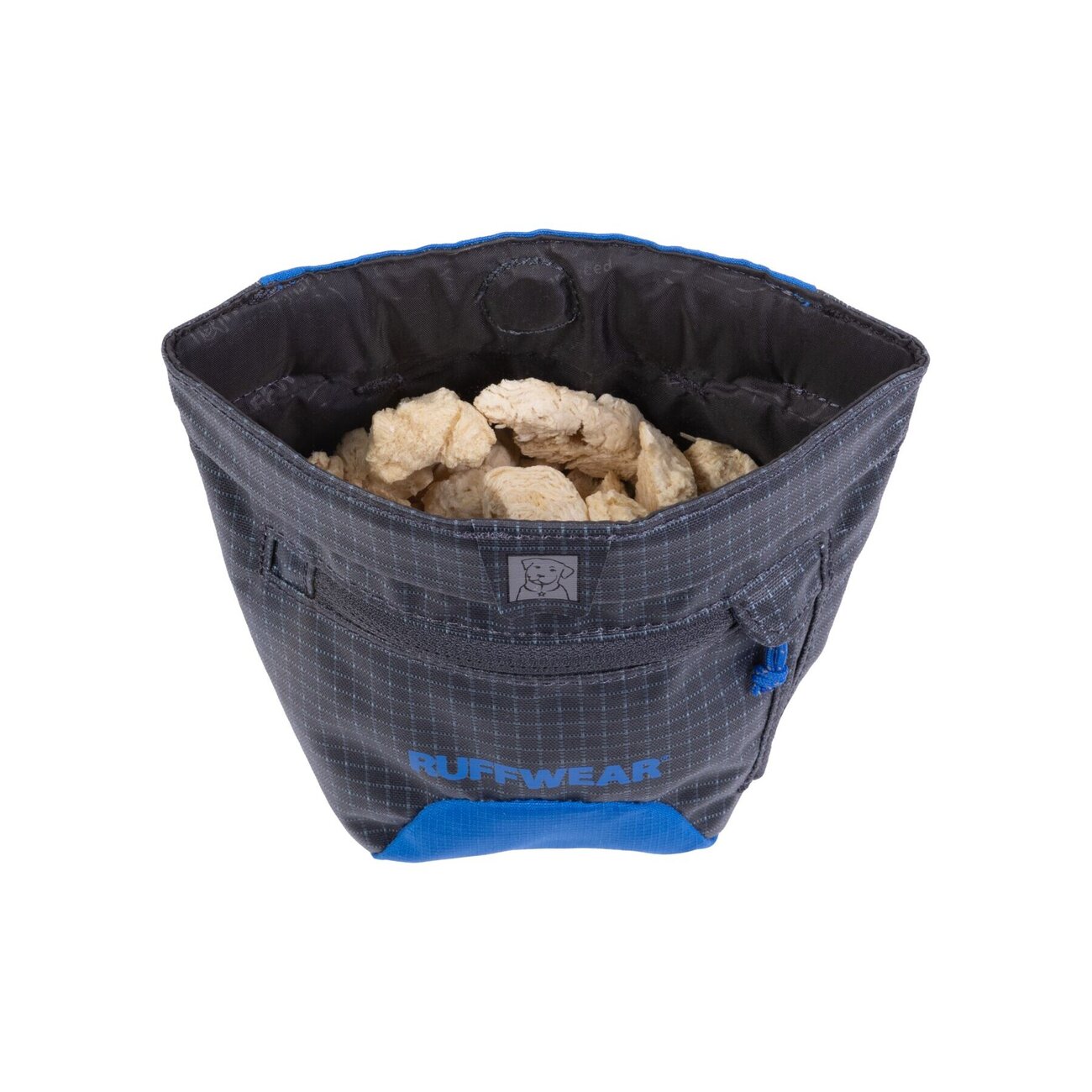 Treat Trader Pouch Futterbeutel Bild 6