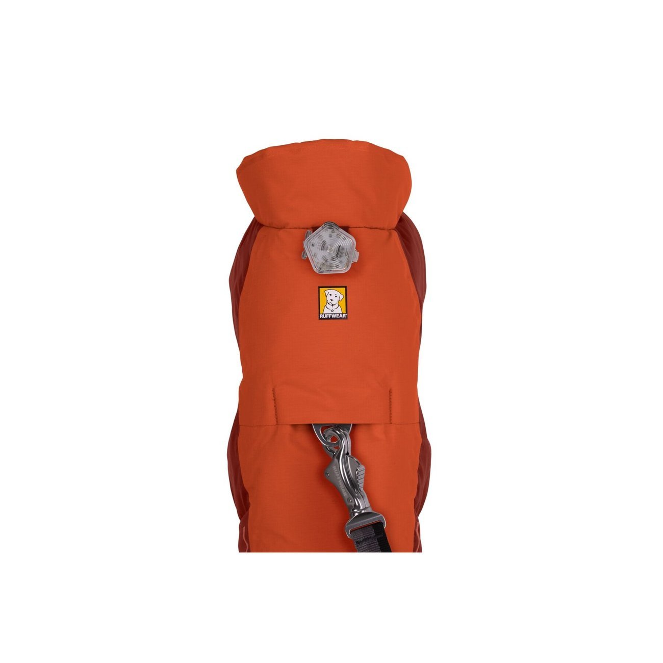 Vert Dog Jacket Hunde Wintermantel Bild 21