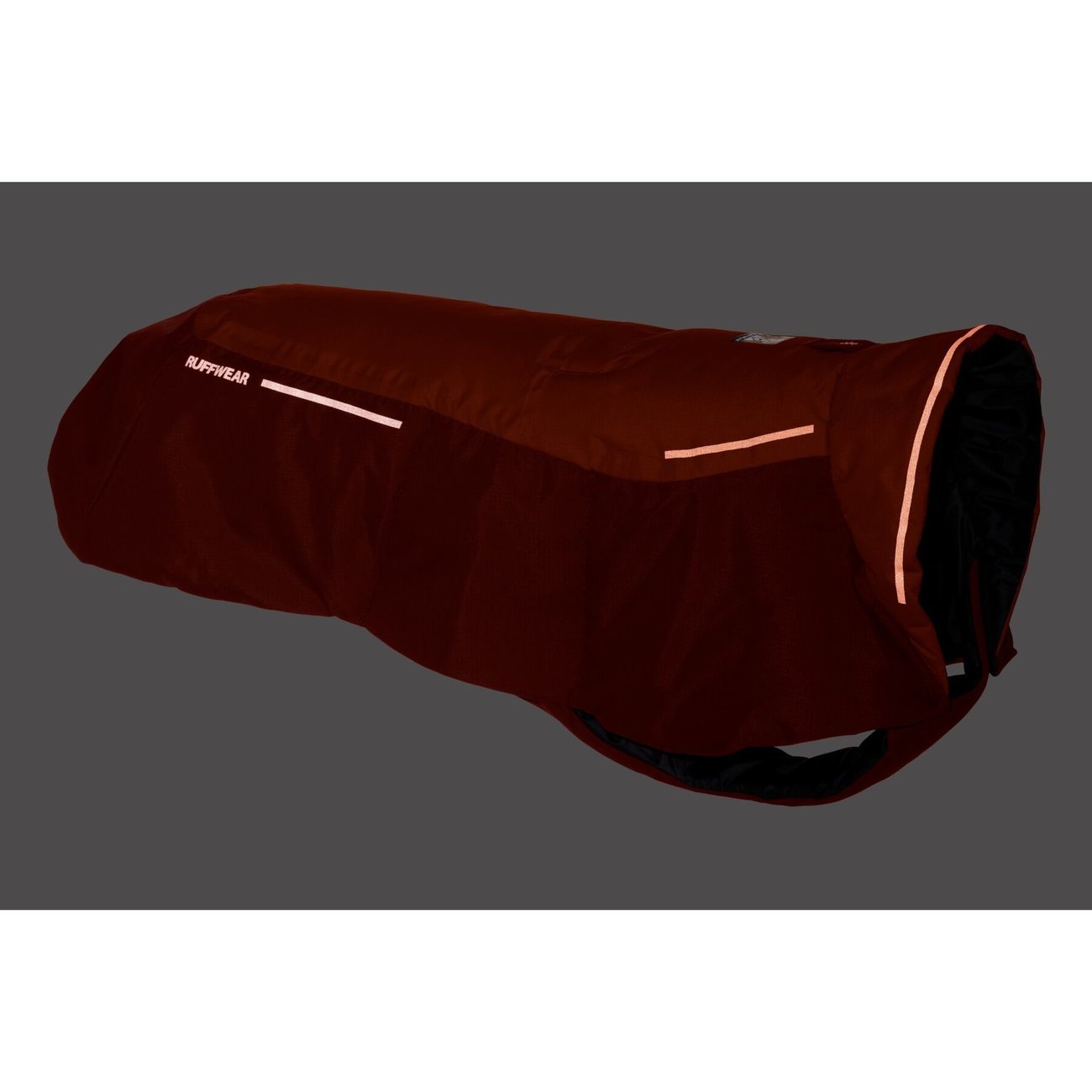 Vert Dog Jacket Hunde Wintermantel Bild 26