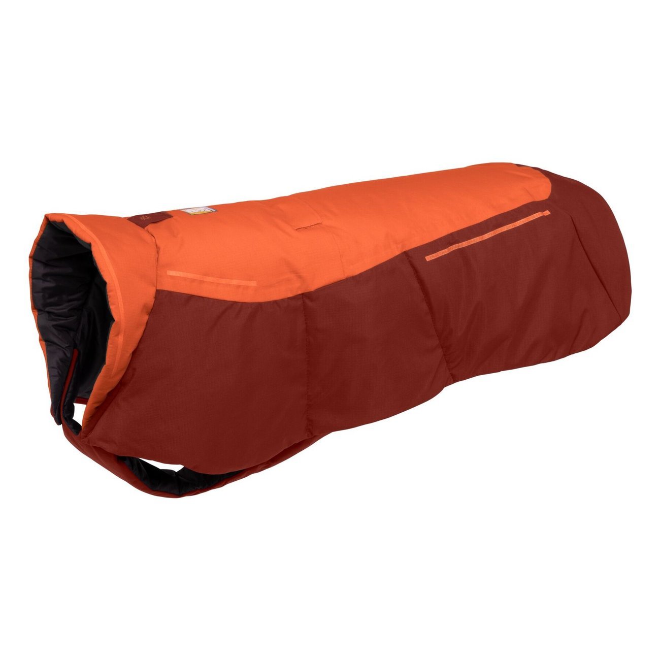 Vert Dog Jacket Hunde Wintermantel Bild 7