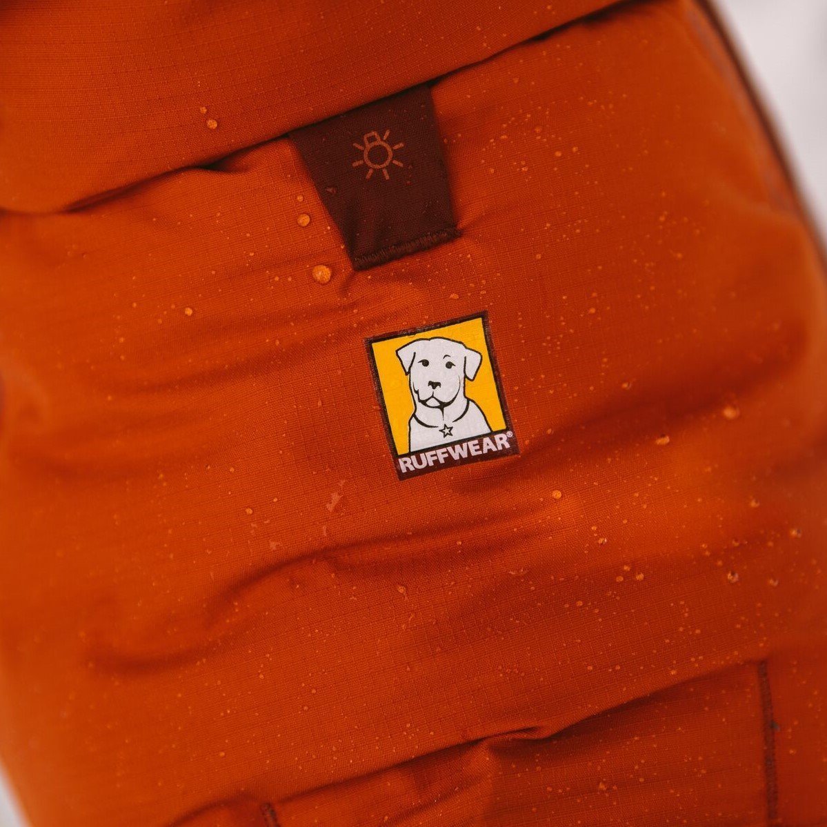 Vert Dog Jacket Hunde Wintermantel Bild 31