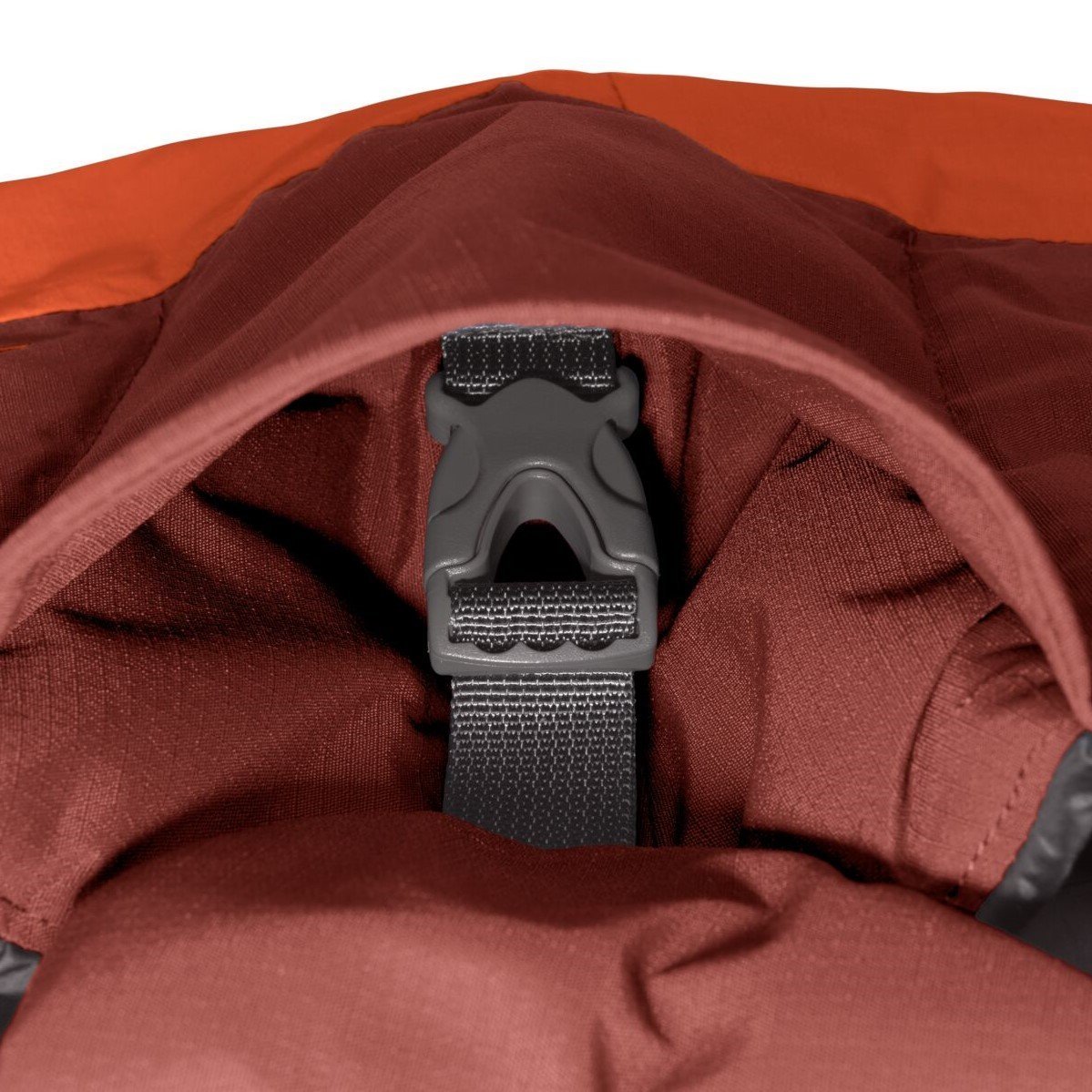 Vert Dog Jacket Hunde Wintermantel Bild 10