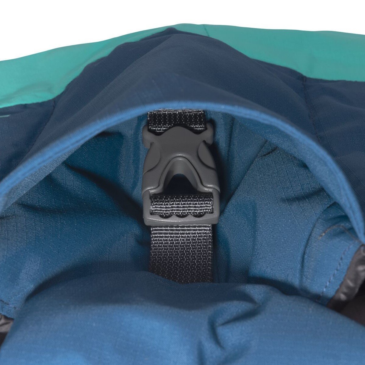 Vert Dog Jacket Hunde Wintermantel Bild 11