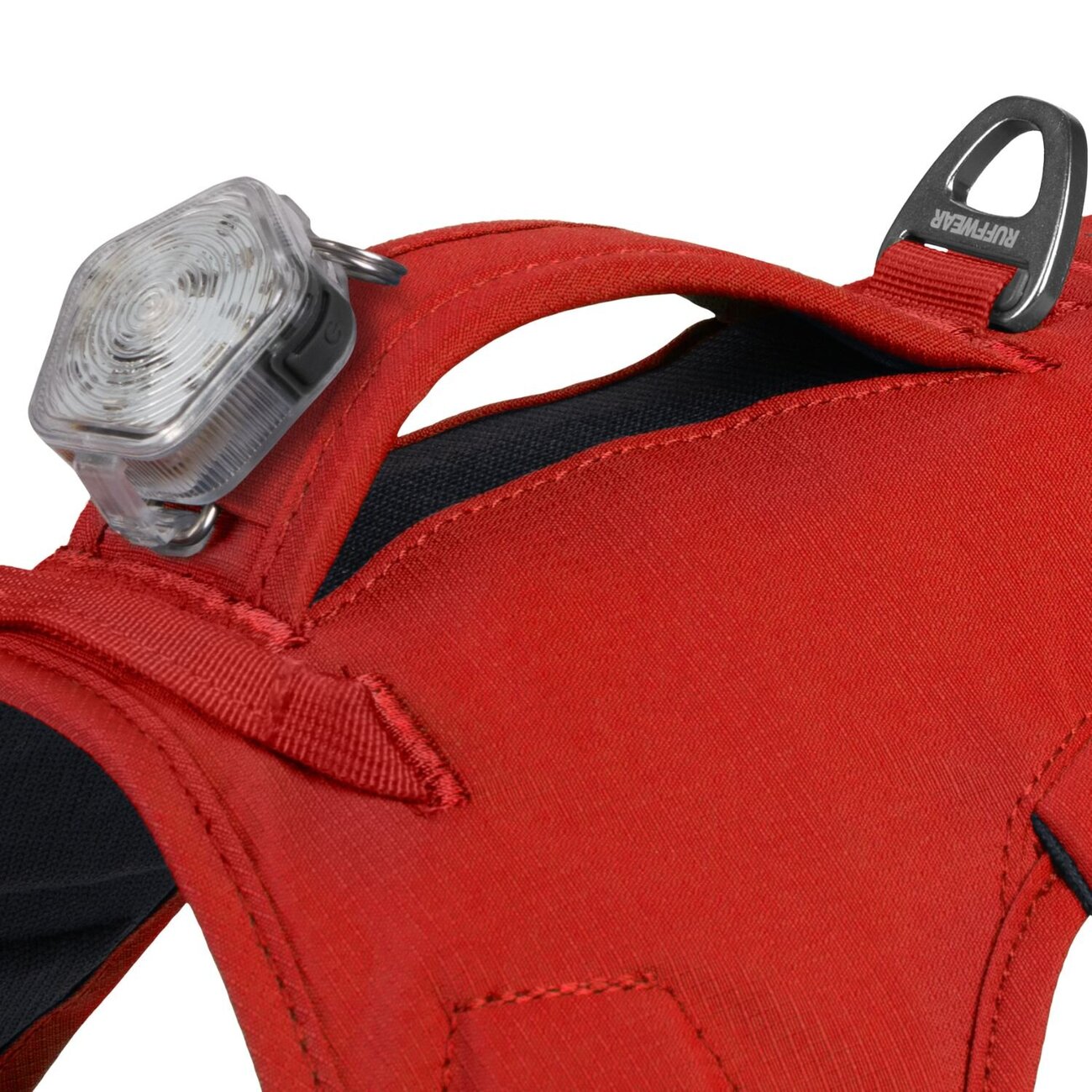 Web Master Hundegeschirr mit Griff Bild 39