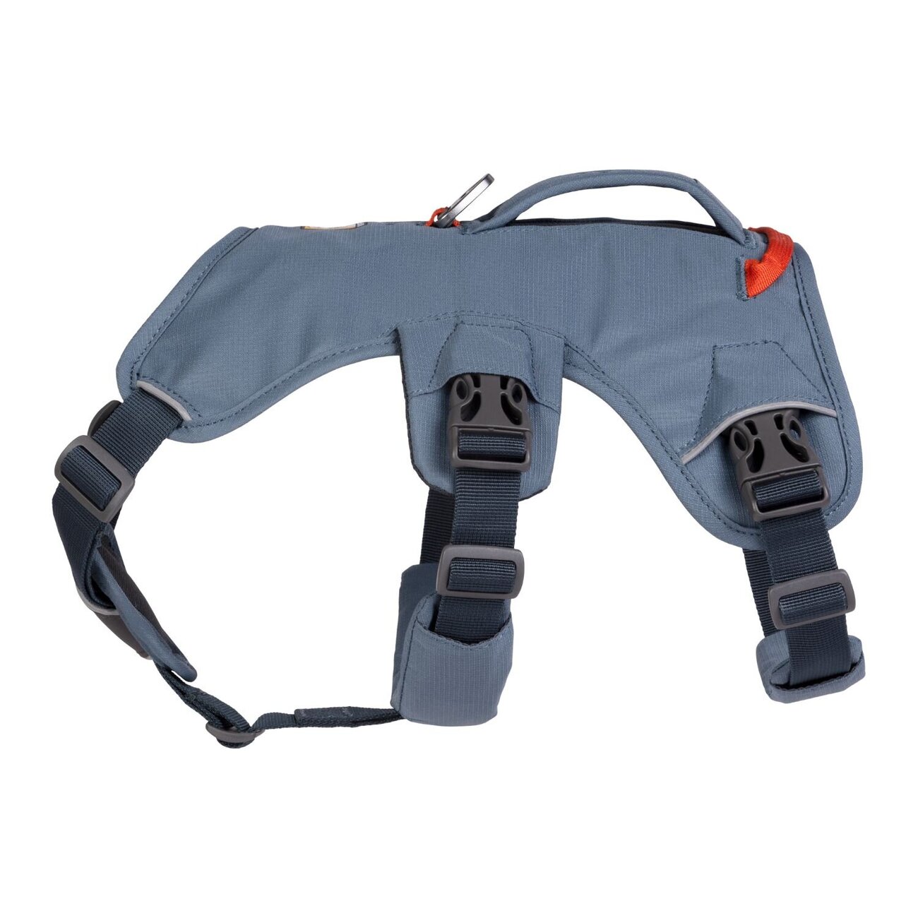 Web Master Hundegeschirr mit Griff Bild 45