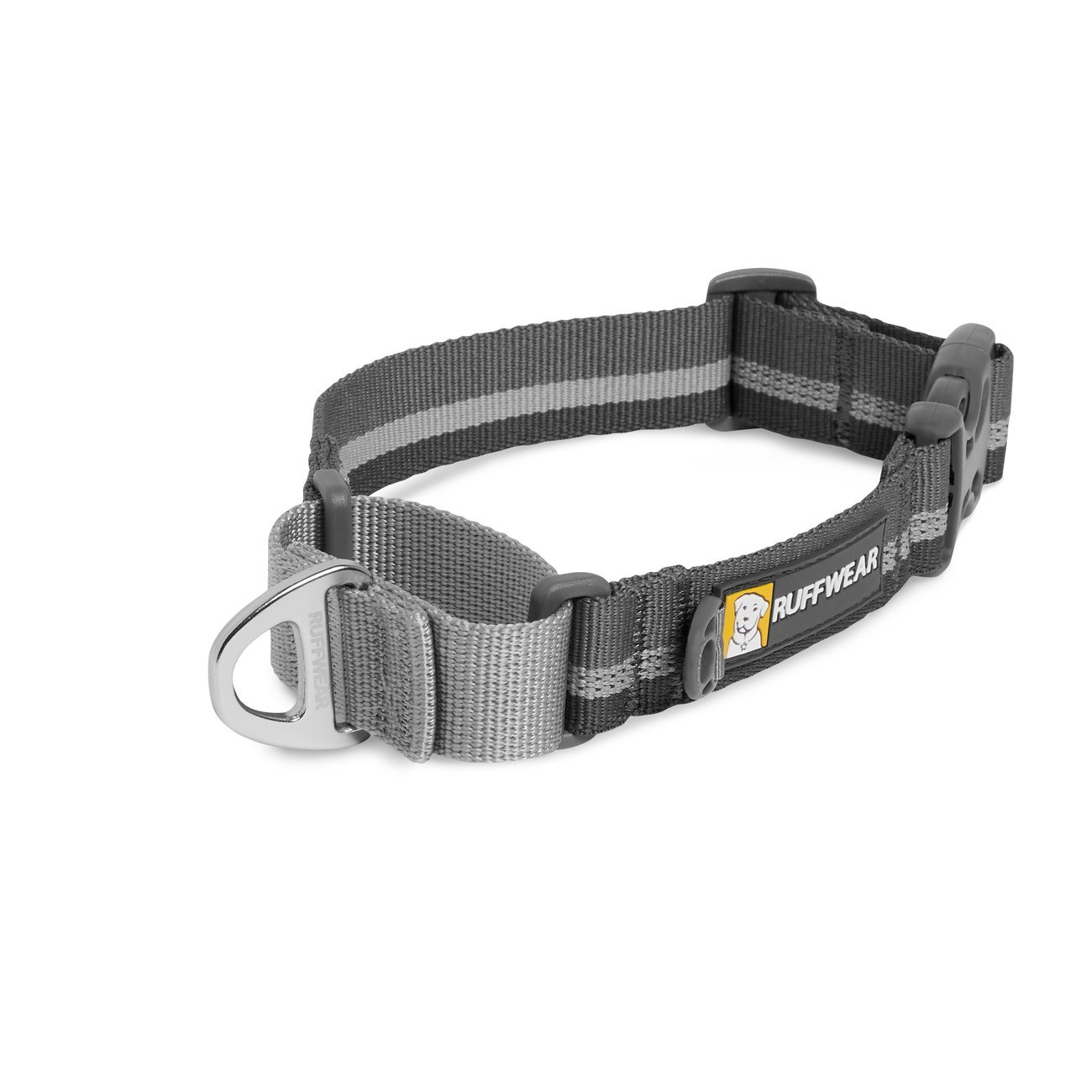 Ruffwear Web Reaction™ Collar Hundehalsband Bild 8