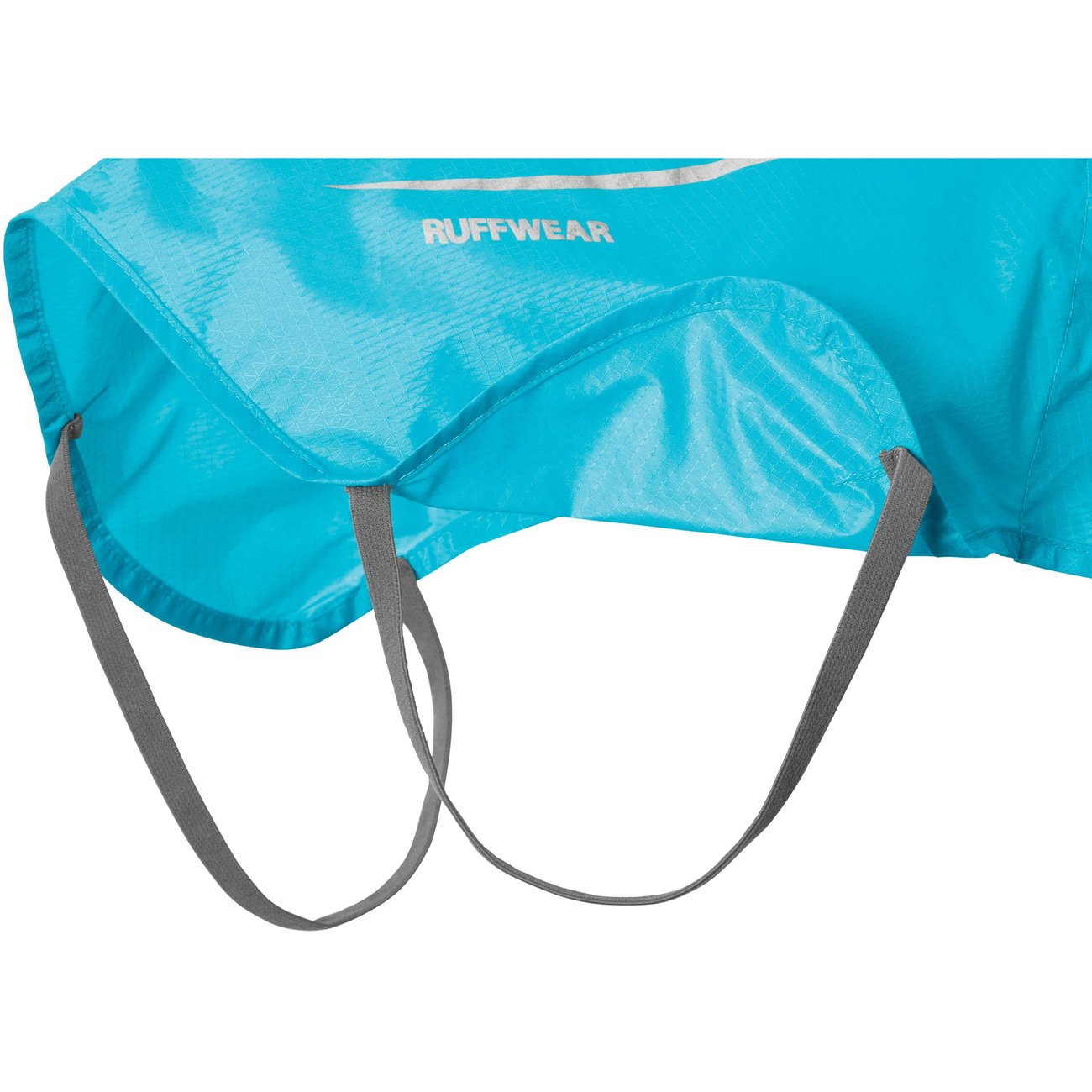 Ruffwear Wind Sprinter™ Windjacke für Hunde Bild 4