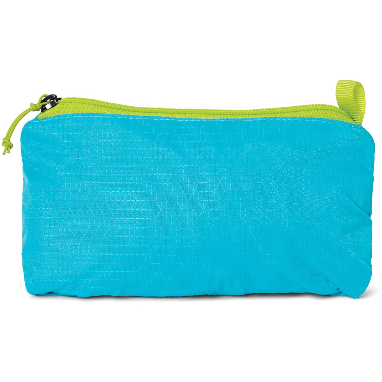 Ruffwear Wind Sprinter™ Windjacke für Hunde Bild 8